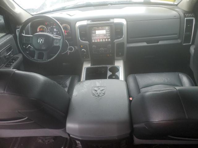 Zdjęcie 8 z aukcji – 2014 RAM 1500 SLT z VIN 1C6RR7LM3ES390602