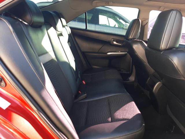 Photo 10 from auction – 2012 TOYOTA CAMRY BASE with VIN 4T1BF1FK5CU610006