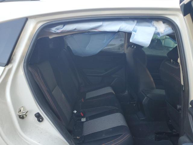 Photo 11 from auction – 2018 SUBARU CROSSTREK with VIN JF2GTABC5J9231123