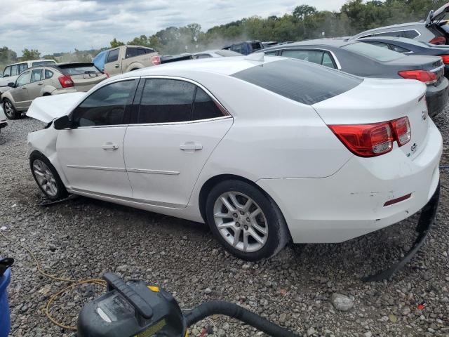 Photo 2 from auction – 2015 CHEVROLET MALIBU 1LT with VIN 1G11C5SL1FF278078