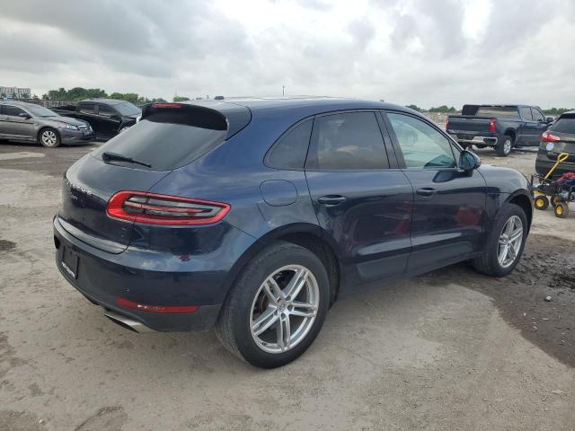 Photo 3 from auction – 2018 PORSCHE MACAN with VIN WP1AA2A5XJLB12987