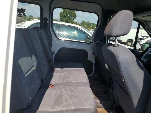 Photo 11 from auction – 2012 FORD TRANSIT CO with VIN NM0KS9CN0CT113719