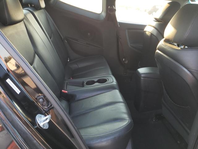 Photo 10 from auction – 2013 HYUNDAI VELOSTER T with VIN KMHTC6AE7DU171470