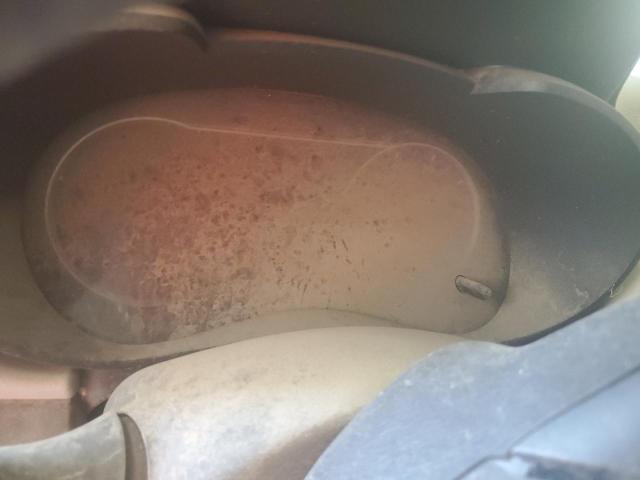 Photo 9 from auction – 2021 NISSAN VERSA SV with VIN 3N1CN8EV7ML851502