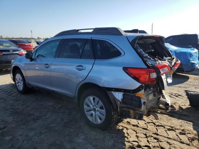 Photo 2 from auction – 2016 SUBARU OUTBACK 2. with VIN 4S4BSBDC2G3228265