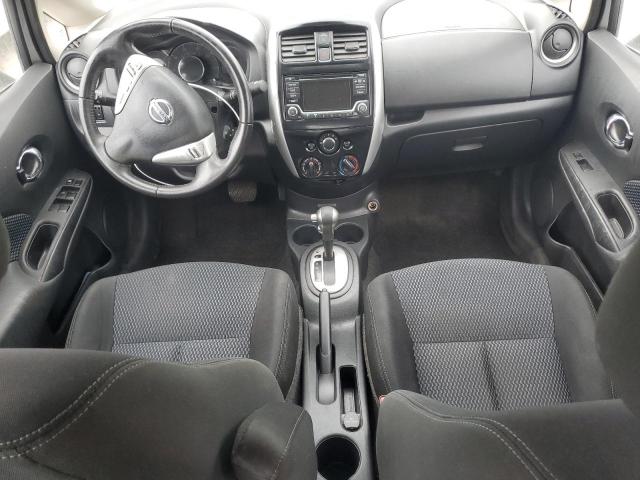 Photo 8 from auction – 2017 NISSAN VERSA NOTE with VIN 3N1CE2CP6HL364279