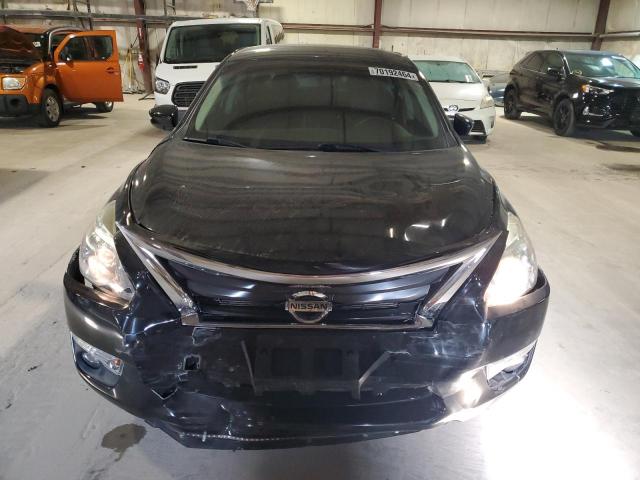 Photo 5 from auction – 2014 NISSAN ALTIMA 2.5 with VIN 1N4AL3AP5EC105976