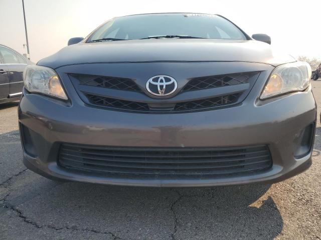 Photo 5 from auction – 2012 TOYOTA COROLLA BA with VIN 5YFBU4EE6CP002743