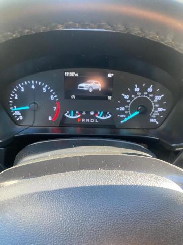 Photo 8 from auction – 2021 FORD ESCAPE SE with VIN 1FMCU0G64MUB26447