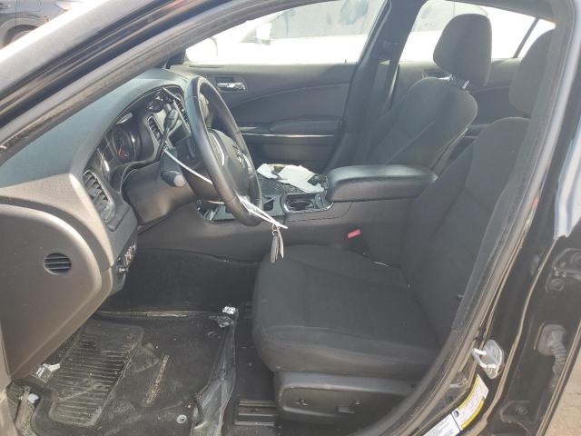 Photo 7 from auction – 2013 DODGE CHARGER PO with VIN 2C3CDXAT2DH610426