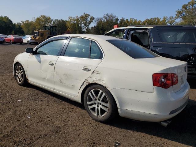 Photo 2 from auction – 2006 VOLKSWAGEN JETTA 2.5 with VIN 3VWSF71K26M703425