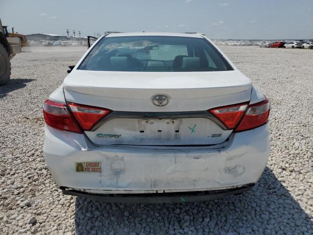 Photo 6 from auction – 2015 TOYOTA CAMRY LE with VIN 4T1BF1FK4FU076050