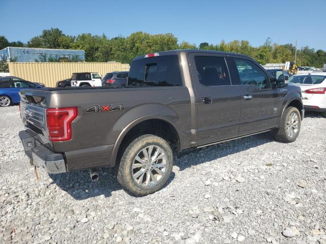 Photo 3 from auction – 2015 FORD F150 SUPER with VIN 1FTEW1EG3FFB12328
