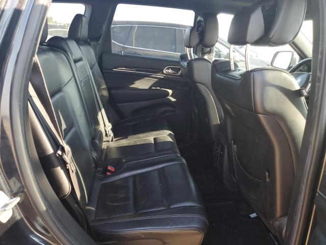 Photo 10 from auction – 2014 JEEP GRAND CHER with VIN 1C4RJFCT9EC211717