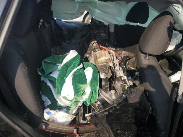 Photo 12 from auction – 2019 NISSAN ROGUE S with VIN KNMAT2MV8KP514573