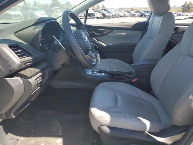 Photo 7 from auction – 2023 SUBARU IMPREZA PR with VIN 4S3GKAD65P3600423