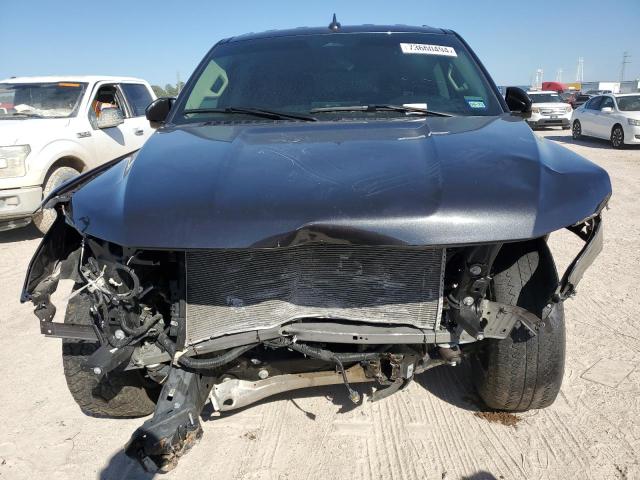 Photo 5 from auction – 2023 FORD EXPEDITION with VIN 1FMJU1H87PEA46507