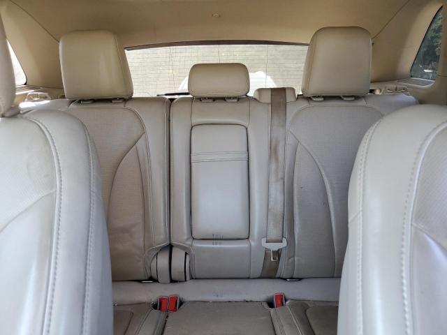 Photo 10 from auction – 2017 LINCOLN MKC RESERV with VIN 5LMTJ3DH7HUL50685
