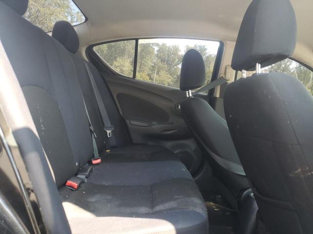 Photo 10 from auction – 2012 NISSAN VERSA S with VIN 3N1CN7AP3CL845356
