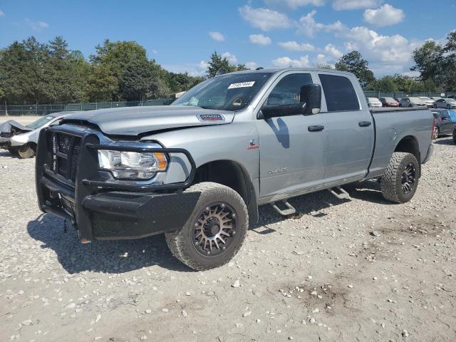 Photo 1 from auction – 2021 RAM 2500 TRADE with VIN 3C6UR5CL1MG629379