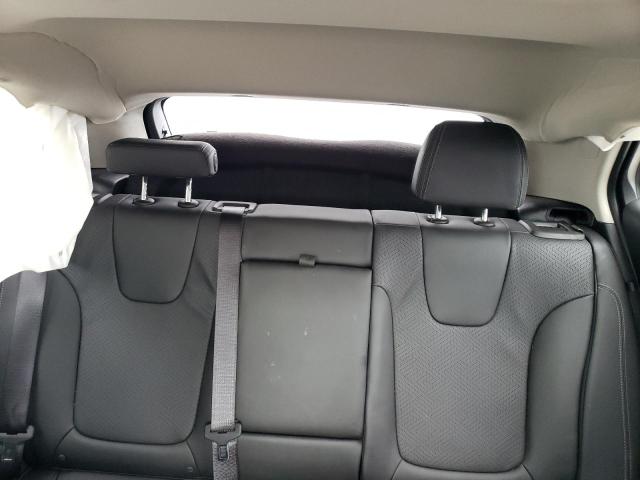Photo 10 from auction – 2023 BUICK ENCORE GX with VIN KL4MMFSL2PB061696