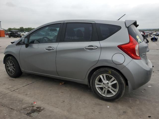 Photo 2 from auction – 2014 NISSAN VERSA NOTE with VIN 3N1CE2CP6EL370899