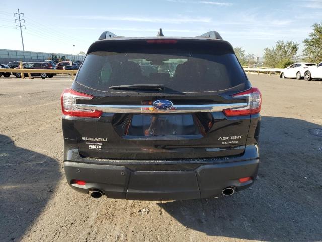 Photo 6 from auction – 2023 SUBARU ASCENT LIM with VIN 4S4WMAND3P3428827
