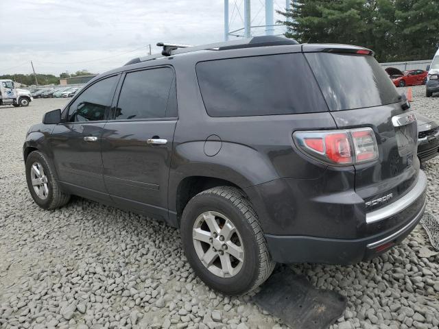 Photo 2 from auction – 2013 GMC ACADIA SLE with VIN 1GKKVNED4DJ268914