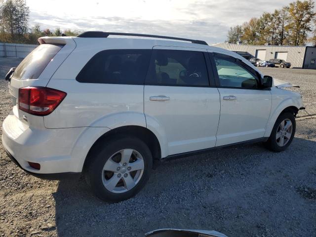 Photo 3 from auction – 2012 DODGE JOURNEY SX with VIN 3C4PDCBG2CT289355