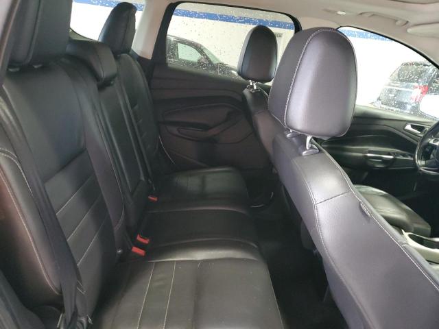 Photo 11 from auction – 2013 FORD ESCAPE SEL with VIN 1FMCU9HXXDUD46672