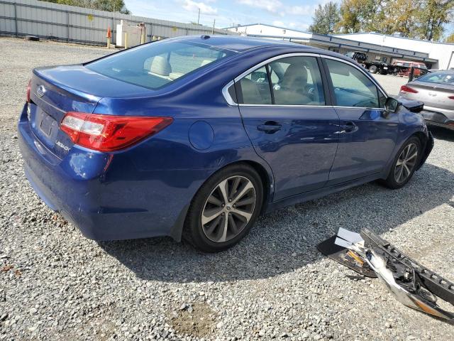 Photo 3 from auction – 2015 SUBARU LEGACY 2.5 with VIN 4S3BNBN67F3074073