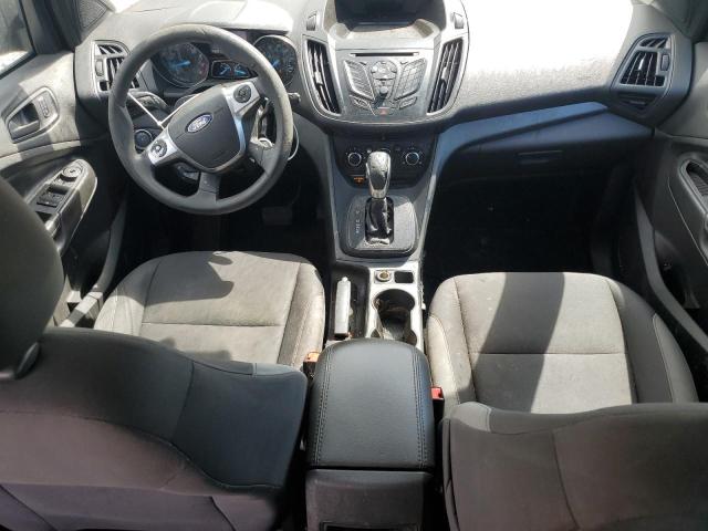 Zdjęcie 8 z aukcji – 2015 FORD ESCAPE S z VIN 1FMCU0F71FUA36251
