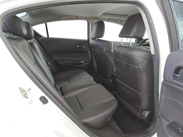 Photo 10 from auction – 2015 ACURA ILX 20 with VIN 19VDE1F34FE010498