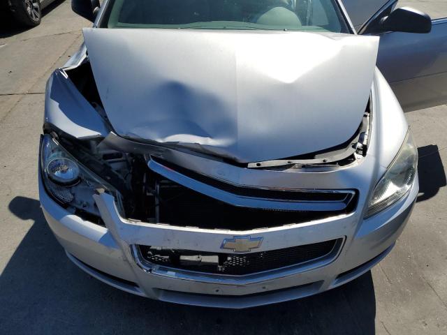 Photo 11 from auction – 2012 CHEVROLET MALIBU LS with VIN 1G1ZA5EU7CF392238