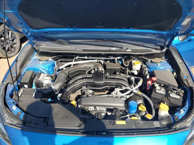 Photo 11 from auction – 2020 SUBARU IMPREZA PR with VIN 4S3GKAD65L3613909