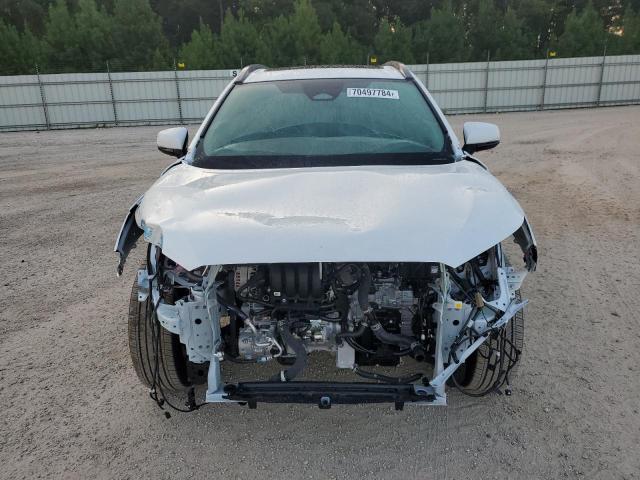 Photo 5 from auction – 2023 TOYOTA COROLLA CR with VIN 7MUDAABG0PV069038