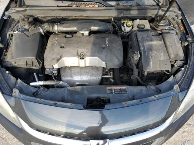 Photo 11 from auction – 2015 CHEVROLET MALIBU 2LT with VIN 1G11D5SL1FF253842