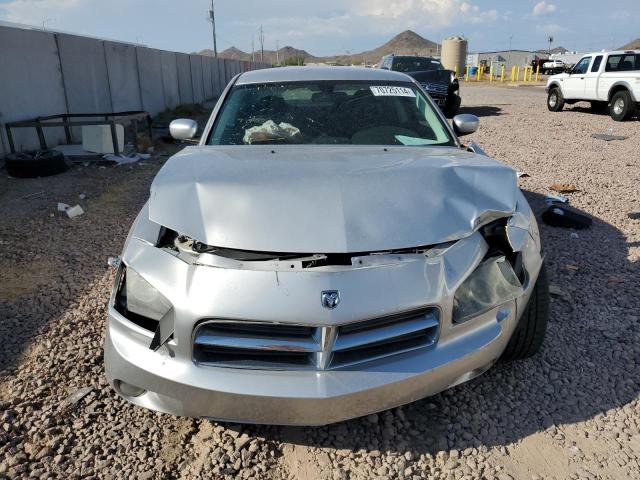 Photo 5 from auction – 2010 DODGE CHARGER SX with VIN 2B3CA3CV8AH309636