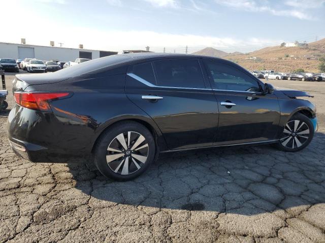 Photo 3 from auction – 2019 NISSAN ALTIMA SV with VIN 1N4BL4DV2KC150373