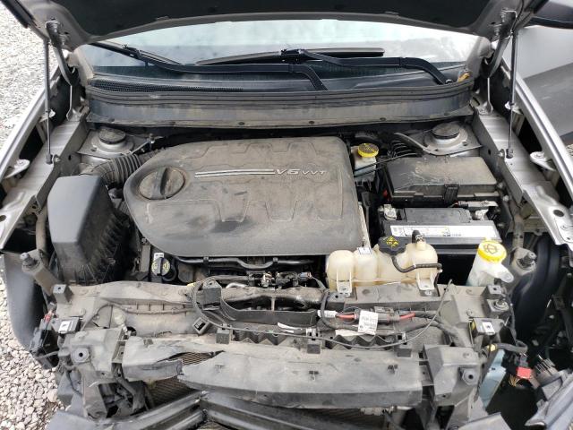 Photo 12 from auction – 2019 JEEP CHEROKEE T with VIN 1C4PJMBX7KD119057