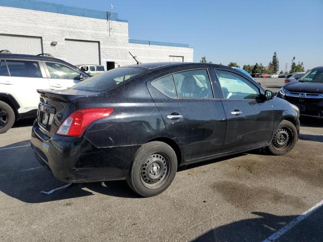 Photo 3 from auction – 2019 NISSAN VERSA S with VIN 3N1CN7AP3KL800108