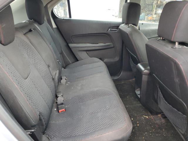 Photo 11 from auction – 2014 CHEVROLET EQUINOX LS with VIN 2GNFLEEK5E6160924