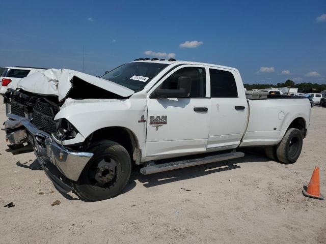 RAM 3500 ST 2017 with VIN 3C63RRGL5HG507305 - Photo from auction
