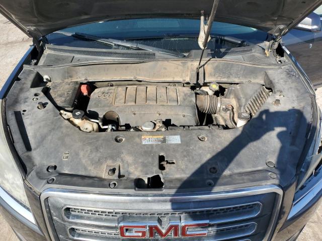 Photo 12 from auction – 2013 GMC ACADIA SLT with VIN 1GKKVRKD9DJ210079