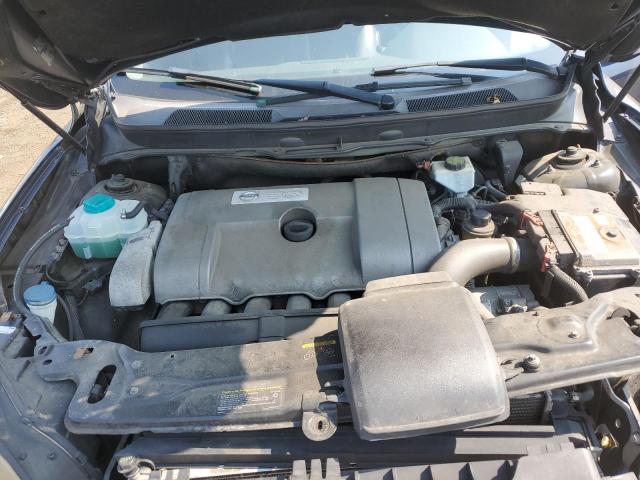 Photo 12 from auction – 2008 VOLVO XC90 3.2 with VIN YV4CZ982781463253