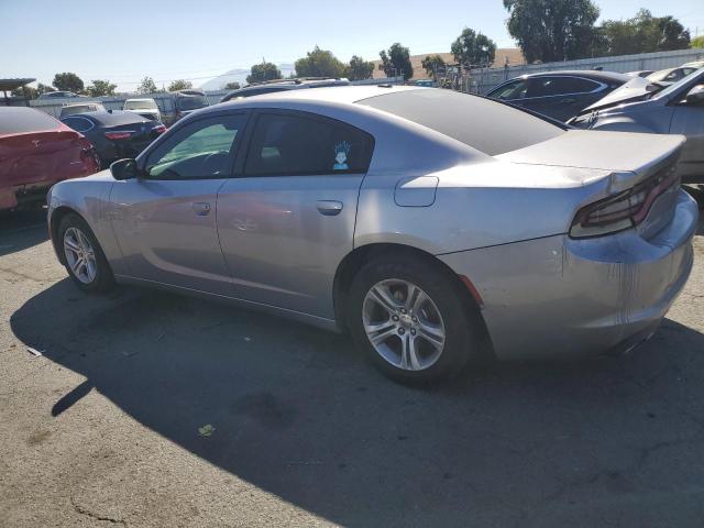 Photo 2 from auction – 2015 DODGE CHARGER SE with VIN 2C3CDXBG4FH812429