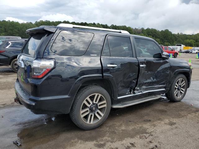 صورة رقم 3 من المزاد - 2015 TOYOTA 4RUNNER SR مع VIN JTEZU5JR2F5085193