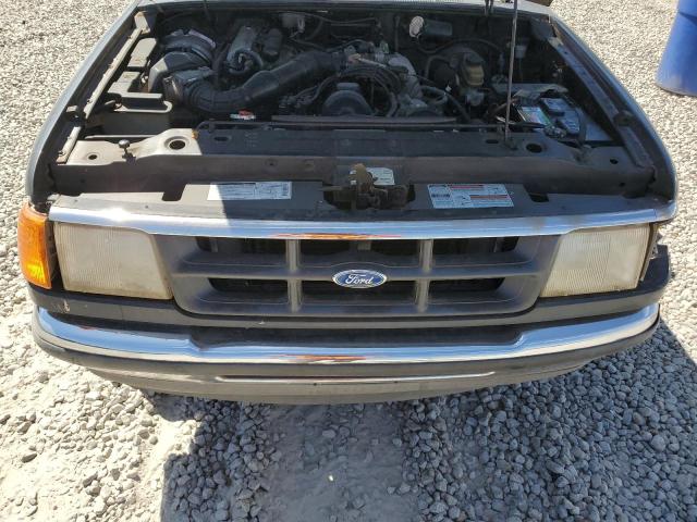 Photo 11 from auction – 1994 FORD RANGER with VIN 1FTCR10A0RPB02713