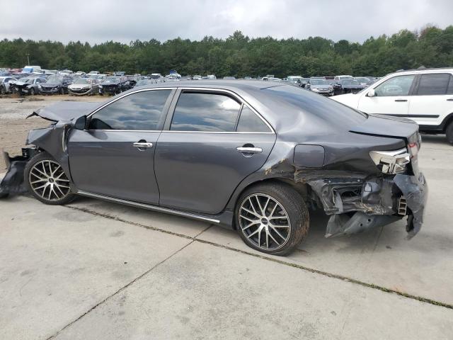 Фото 2 с аукциона – 2012 TOYOTA CAMRY BASE с VIN 4T1BF1FK2CU168737