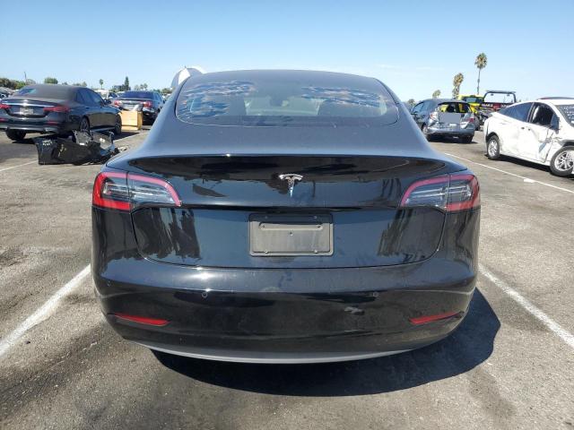 Photo 6 from auction – 2021 TESLA MODEL 3 with VIN 5YJ3E1EA9MF065944